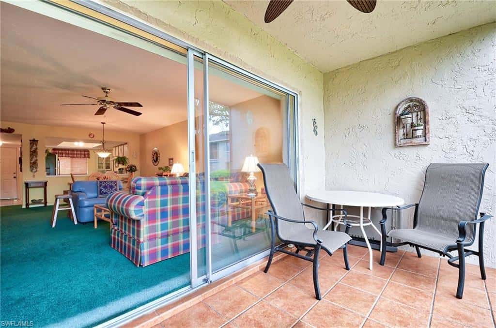5695 Rattlesnake Hammock Rd #b104, Naples, photo 7