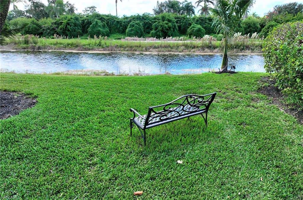 5695 Rattlesnake Hammock Rd #b104, Naples, photo 28