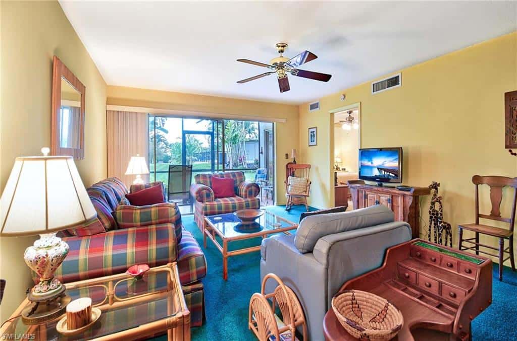 5695 Rattlesnake Hammock Rd #b104, Naples, photo 5