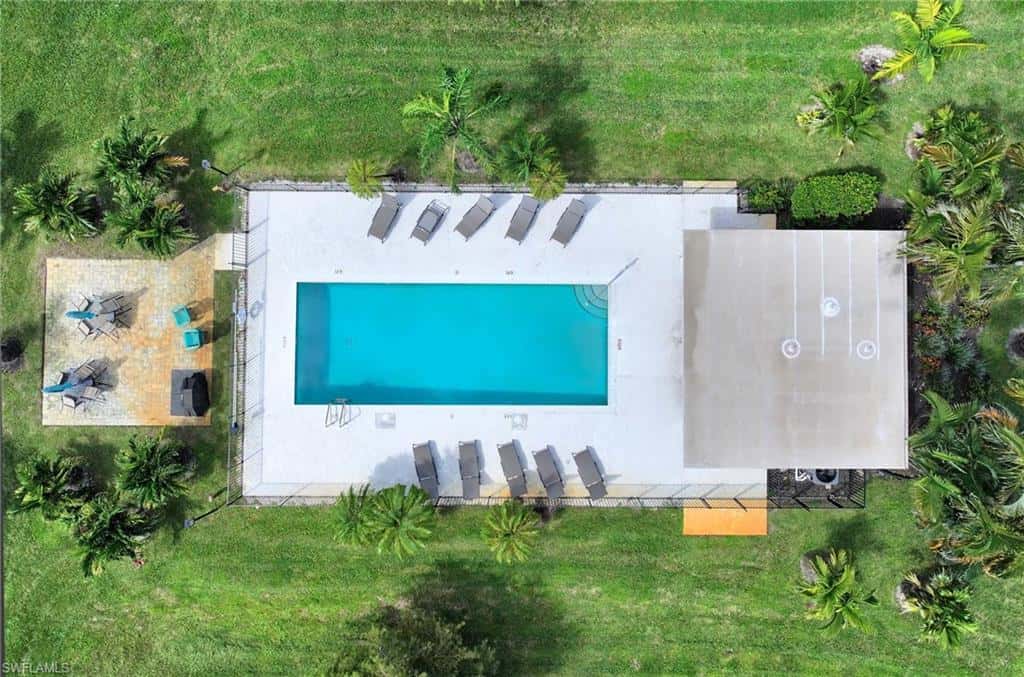 5695 Rattlesnake Hammock Rd #b104, Naples, photo 20