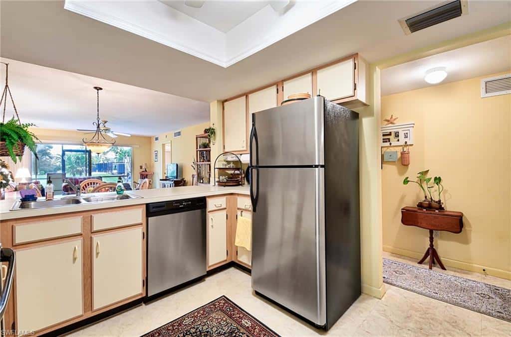 5695 Rattlesnake Hammock Rd #b104, Naples, photo 9