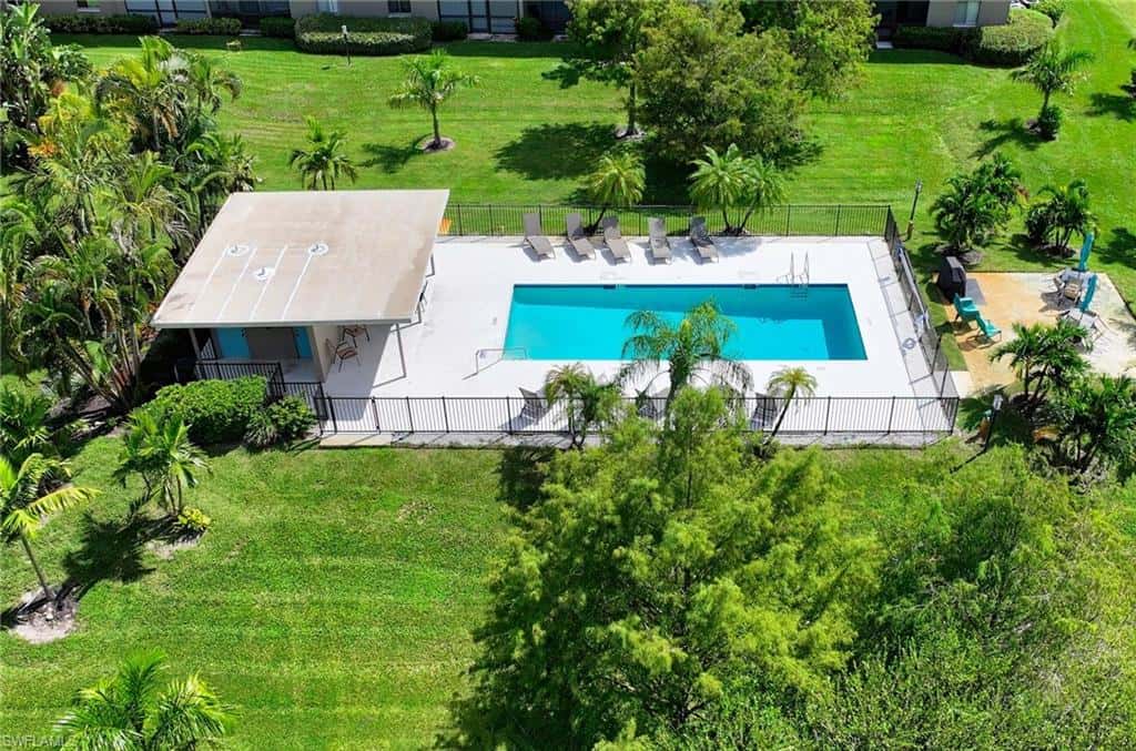 5695 Rattlesnake Hammock Rd #b104, Naples, photo 24