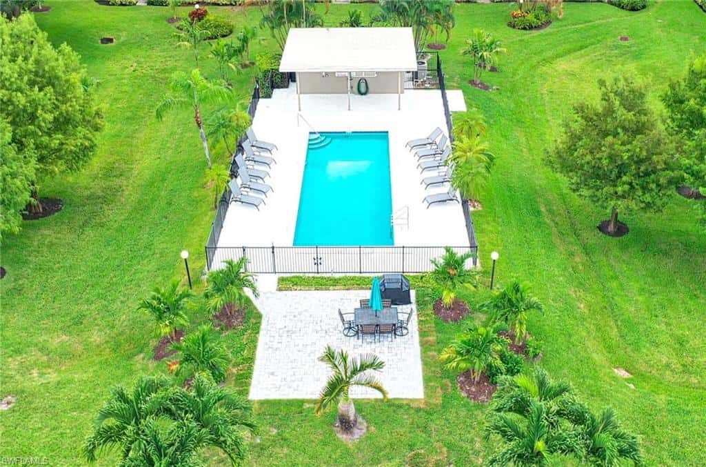 5695 Rattlesnake Hammock Rd #b104, Naples, photo 30