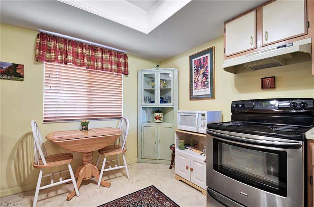 5695 Rattlesnake Hammock Rd #b104, Naples, photo 10