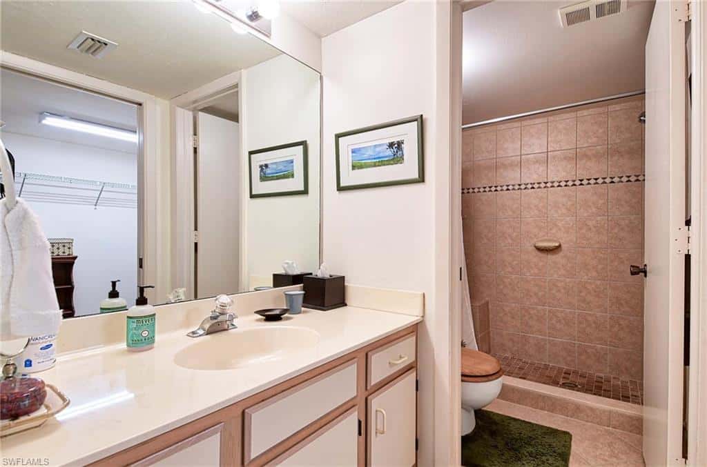 5695 Rattlesnake Hammock Rd #b104, Naples, photo 14