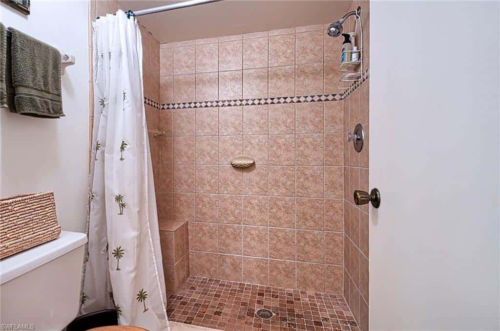 5695 Rattlesnake Hammock Rd #b104, Naples, photo 15