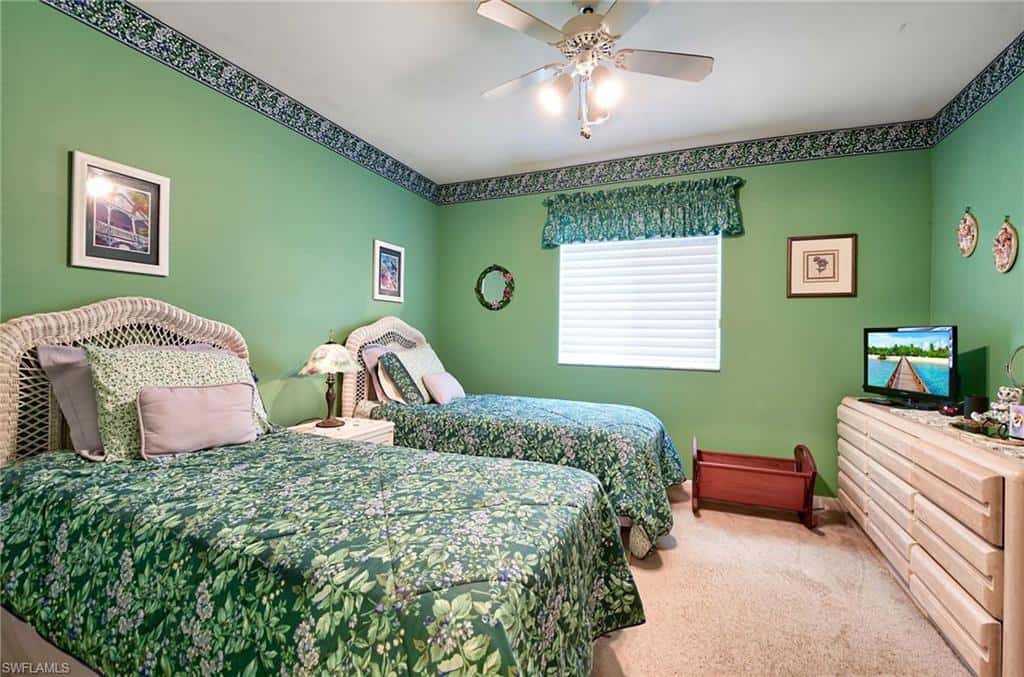5695 Rattlesnake Hammock Rd #b104, Naples, photo 11