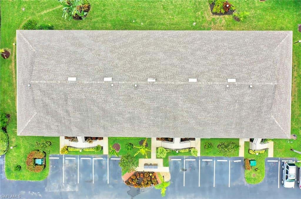 5695 Rattlesnake Hammock Rd #b104, Naples, photo 29