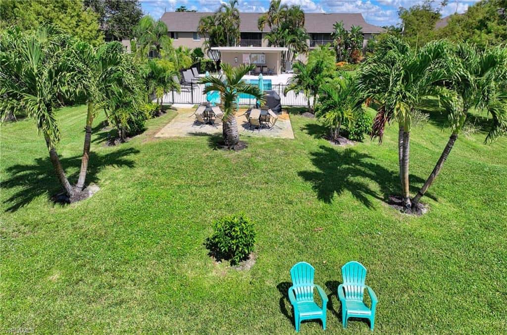 5695 Rattlesnake Hammock Rd #b104, Naples, photo 4