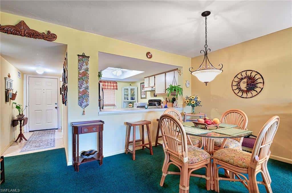 5695 Rattlesnake Hammock Rd #b104, Naples, photo 8