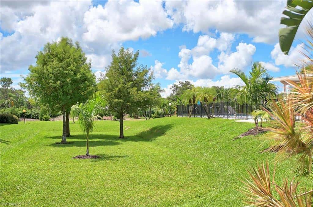 5695 Rattlesnake Hammock Rd #b104, Naples, photo 25