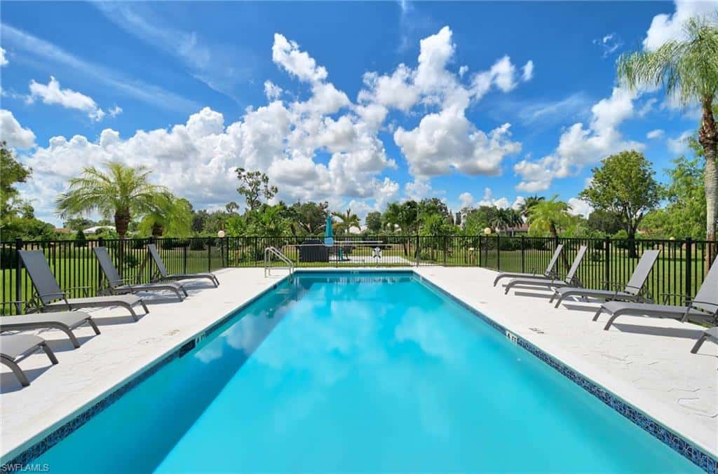 5695 Rattlesnake Hammock Rd #b104, Naples, photo 21