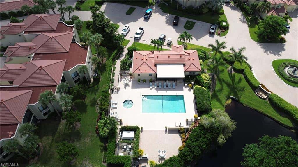7048 Pelican Bay Blvd #c-105, Naples, photo 27