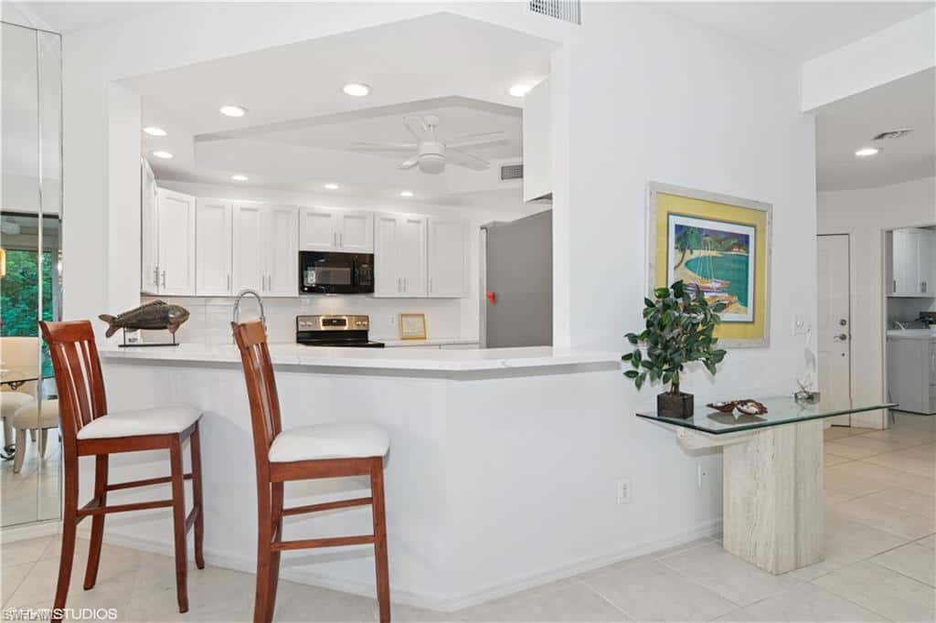7048 Pelican Bay Blvd #c-105, Naples, photo 6