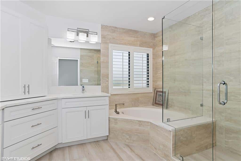 7048 Pelican Bay Blvd #c-105, Naples, photo 13