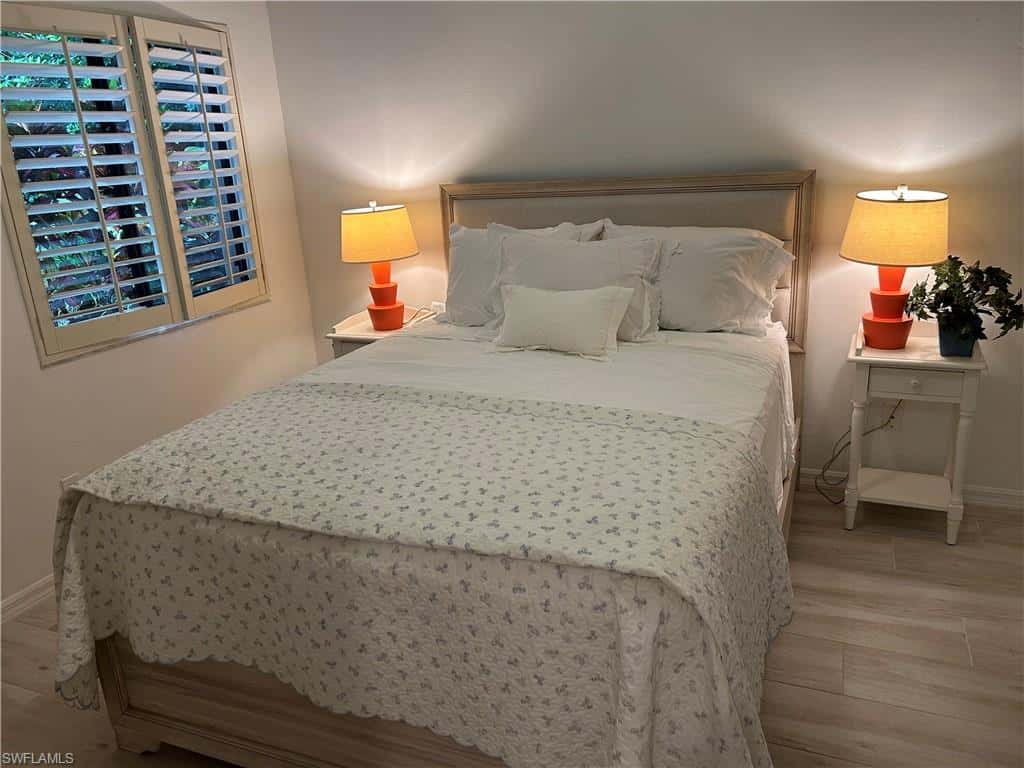 7048 Pelican Bay Blvd #c-105, Naples, photo 17