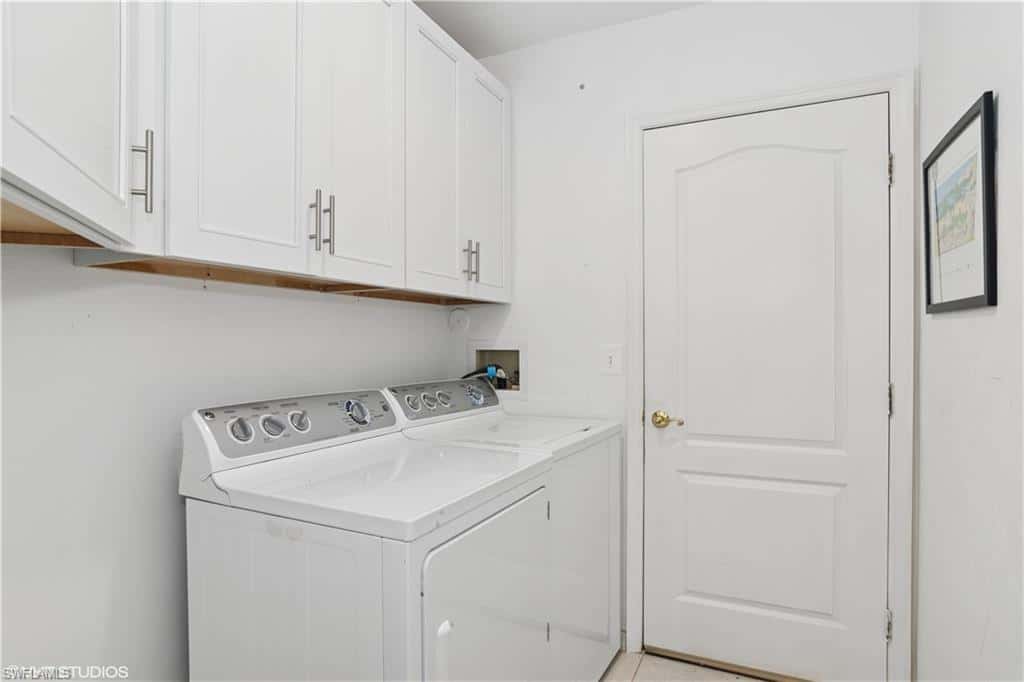 7048 Pelican Bay Blvd #c-105, Naples, photo 16