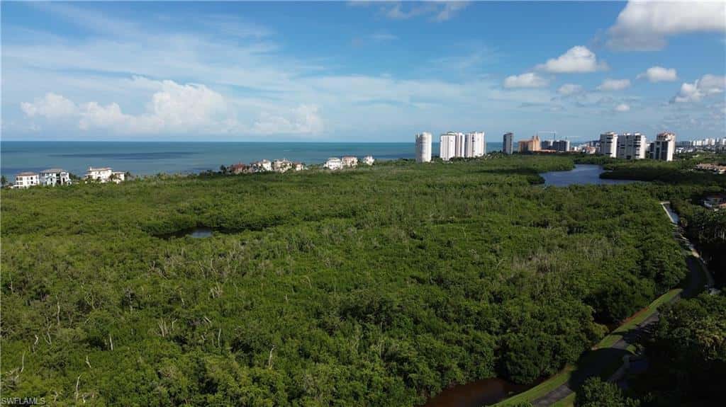 7048 Pelican Bay Blvd #c-105, Naples, photo 26