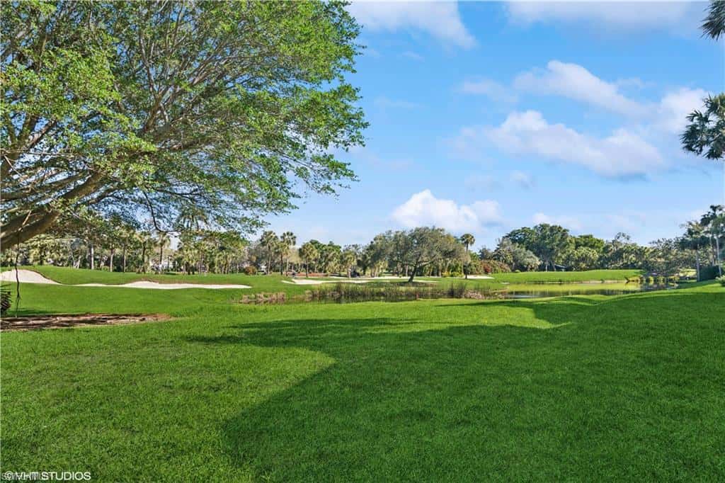 7048 Pelican Bay Blvd #c-105, Naples, photo 22