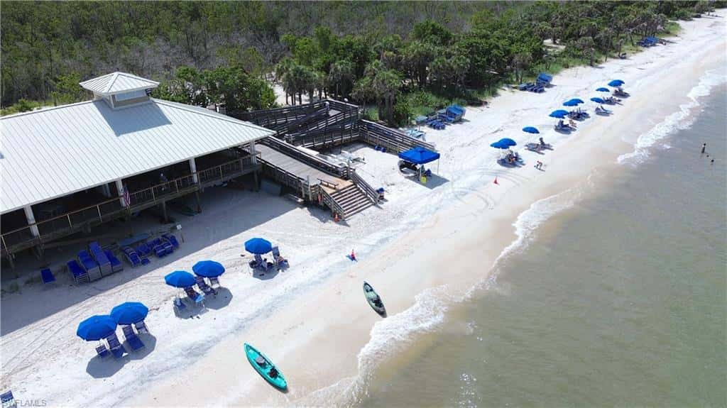 7048 Pelican Bay Blvd #c-105, Naples, photo 36