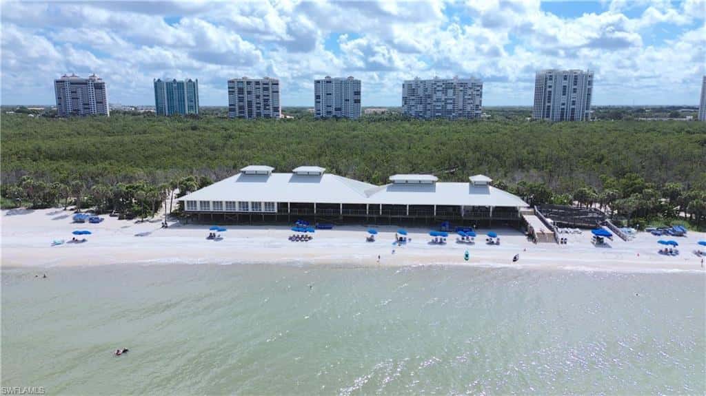 7048 Pelican Bay Blvd #c-105, Naples, photo 32