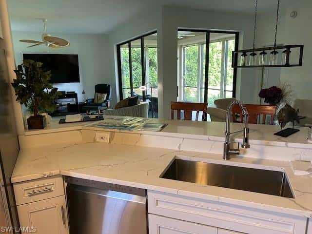 7048 Pelican Bay Blvd #c-105, Naples, photo 5