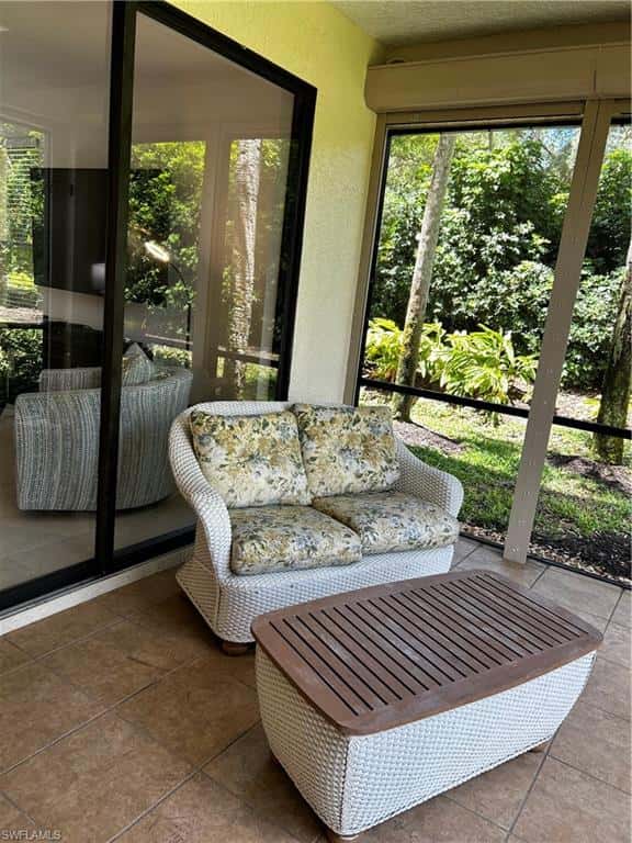 7048 Pelican Bay Blvd #c-105, Naples, photo 20