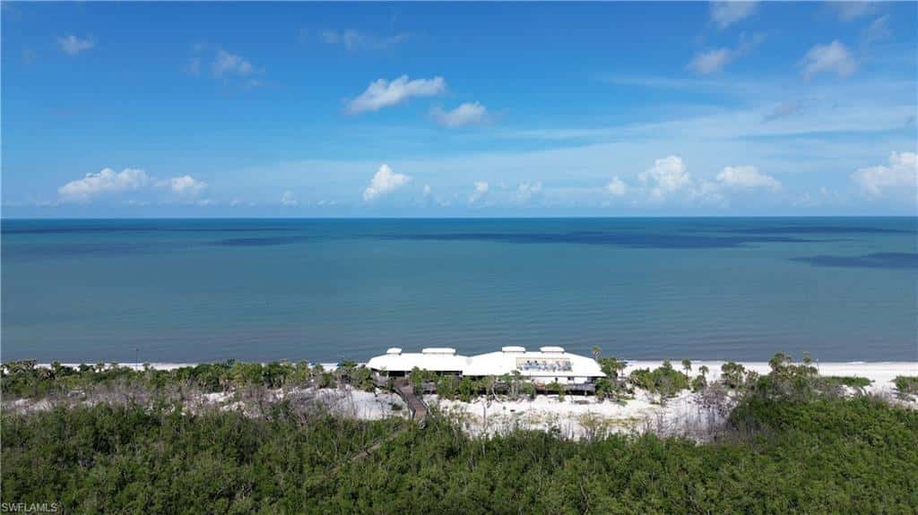 7048 Pelican Bay Blvd #c-105, Naples, photo 30