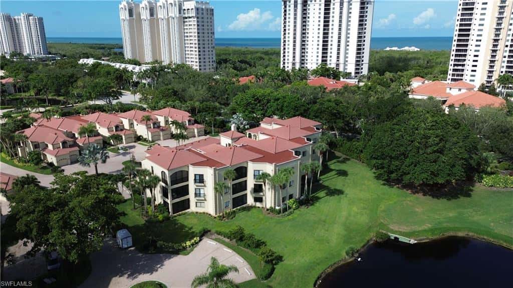 7048 Pelican Bay Blvd #c-105, Naples, photo 34