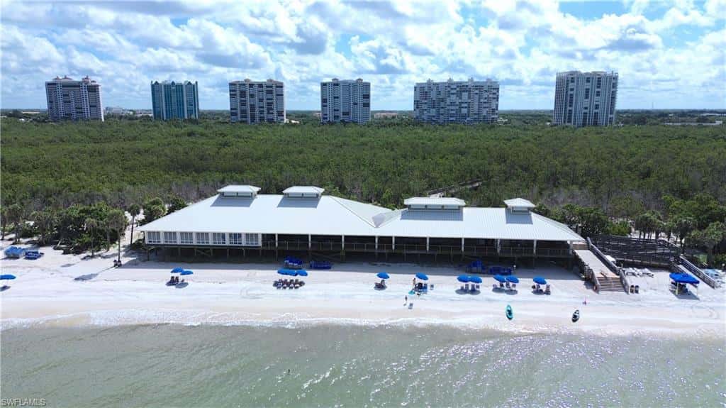 7048 Pelican Bay Blvd #c-105, Naples, photo 38