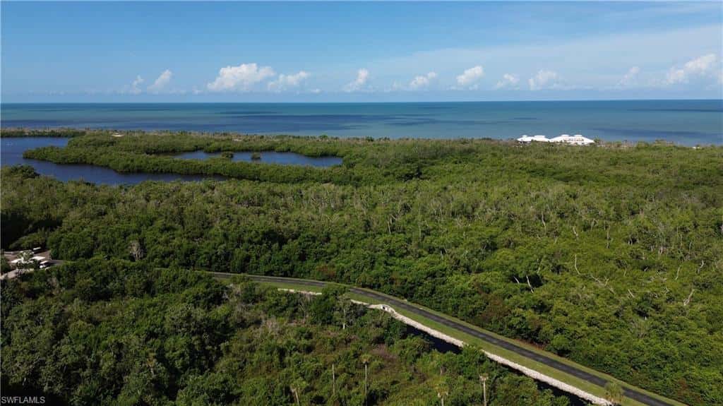 7048 Pelican Bay Blvd #c-105, Naples, photo 33