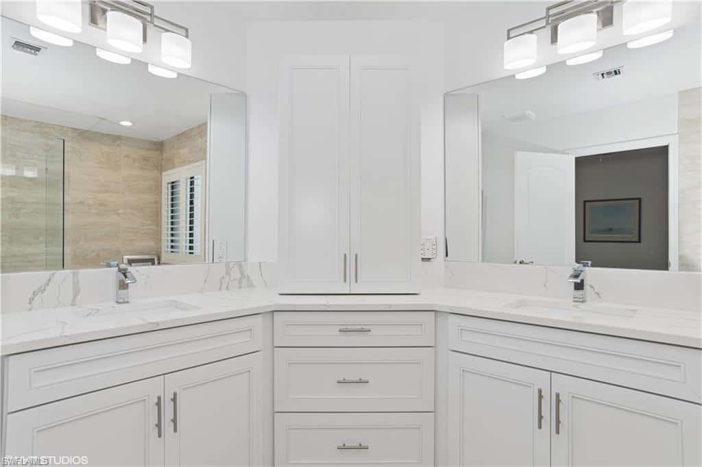 7048 Pelican Bay Blvd #c-105, Naples, photo 14