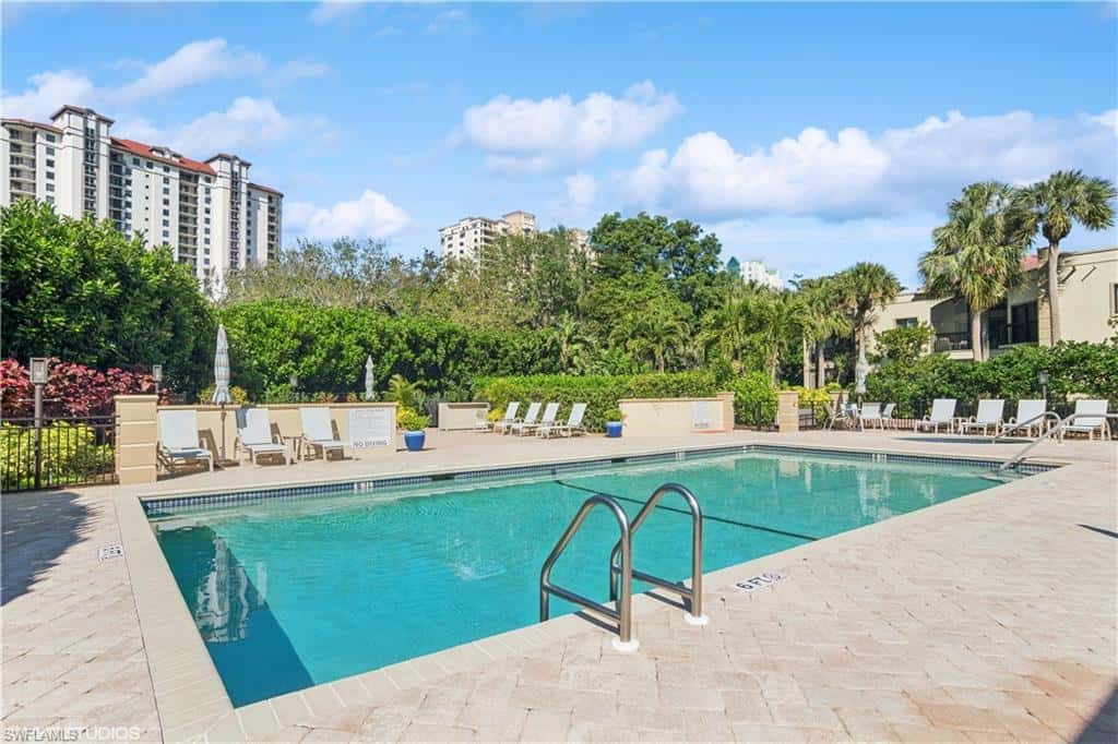 7048 Pelican Bay Blvd #c-105, Naples, photo 18