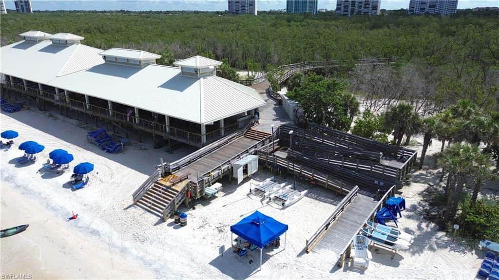 7048 Pelican Bay Blvd #c-105, Naples, photo 37
