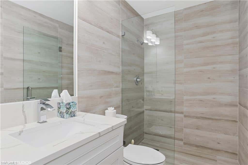7048 Pelican Bay Blvd #c-105, Naples, photo 15
