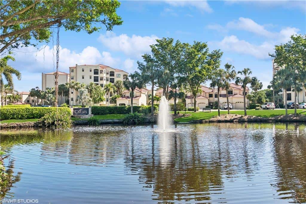 7048 Pelican Bay Blvd #c-105, Naples, photo 19