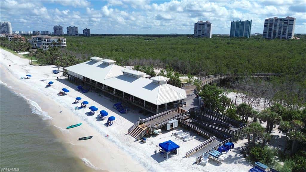 7048 Pelican Bay Blvd #c-105, Naples, photo 31