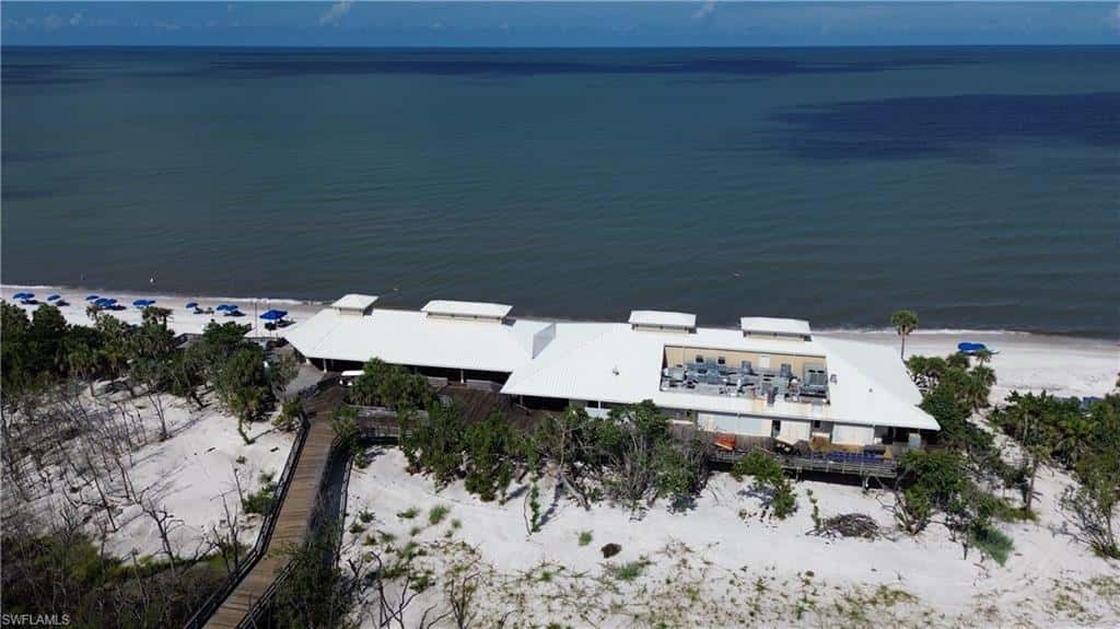 7048 Pelican Bay Blvd #c-105, Naples, photo 39