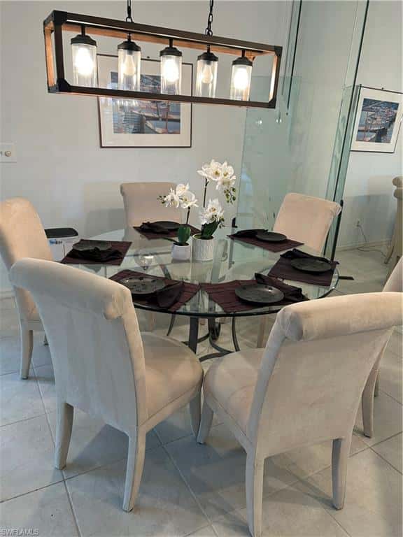 7048 Pelican Bay Blvd #c-105, Naples, photo 8
