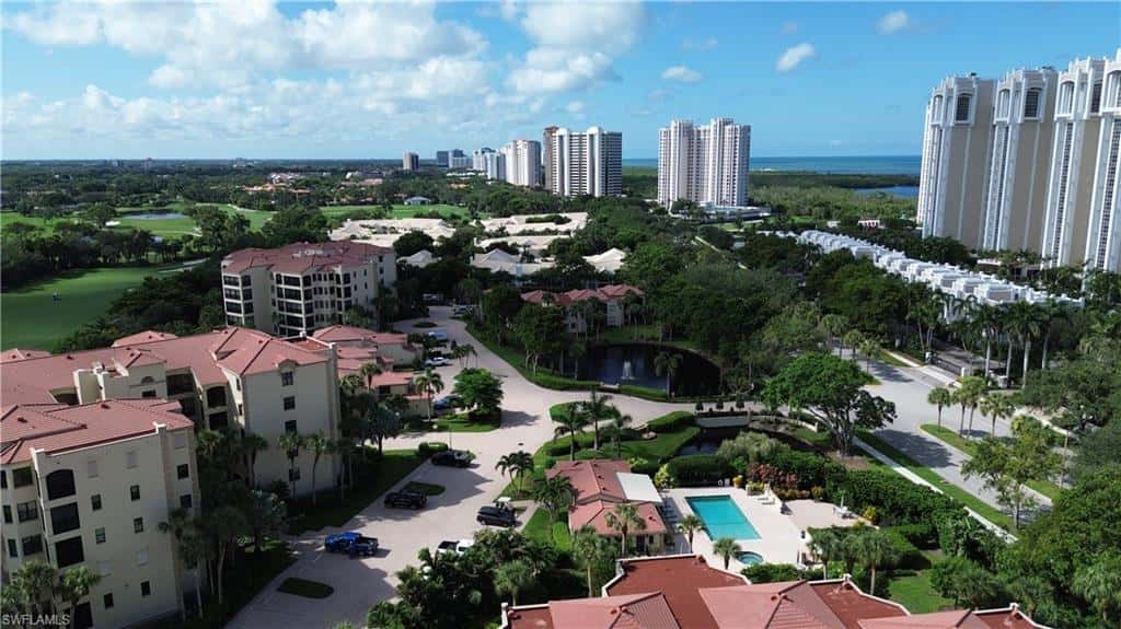 7048 Pelican Bay Blvd #c-105, Naples, photo 21