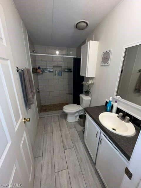 17181 Katydid Ln, Fort Myers, photo 6