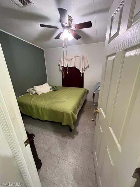 17181 Katydid Ln, Fort Myers, photo 7