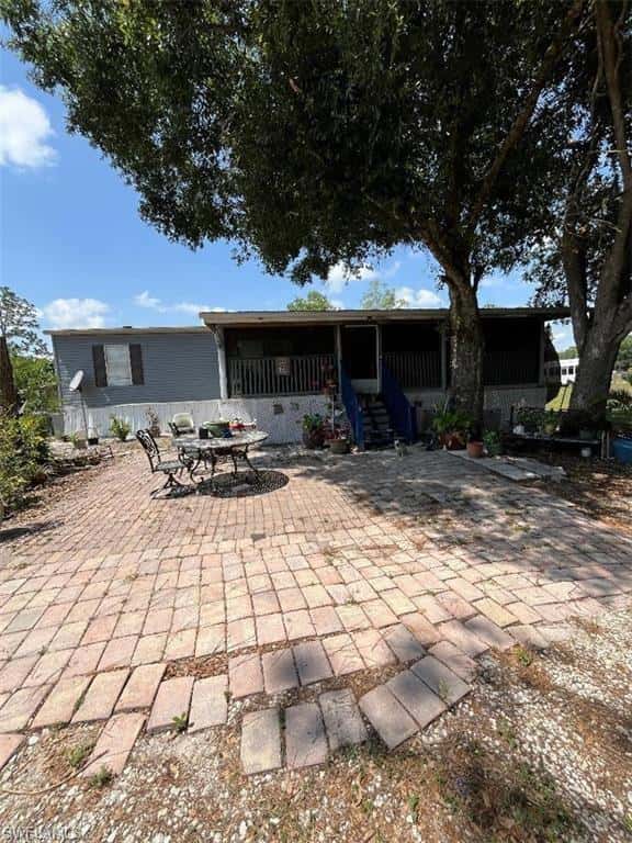 17181 Katydid Ln, Fort Myers, photo 5