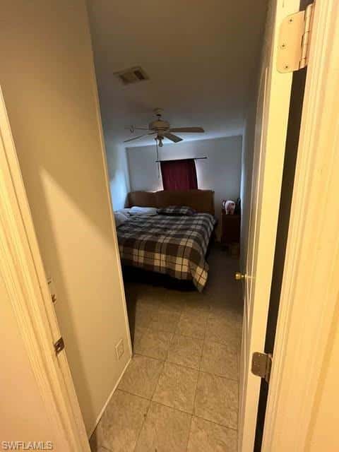 17181 Katydid Ln, Fort Myers, photo 9