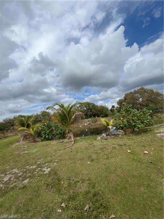 17181 Katydid Ln, Fort Myers, photo 10