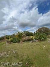 17181 Katydid Ln, Fort Myers, photo 4