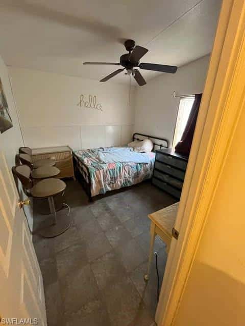 17181 Katydid Ln, Fort Myers, photo 8