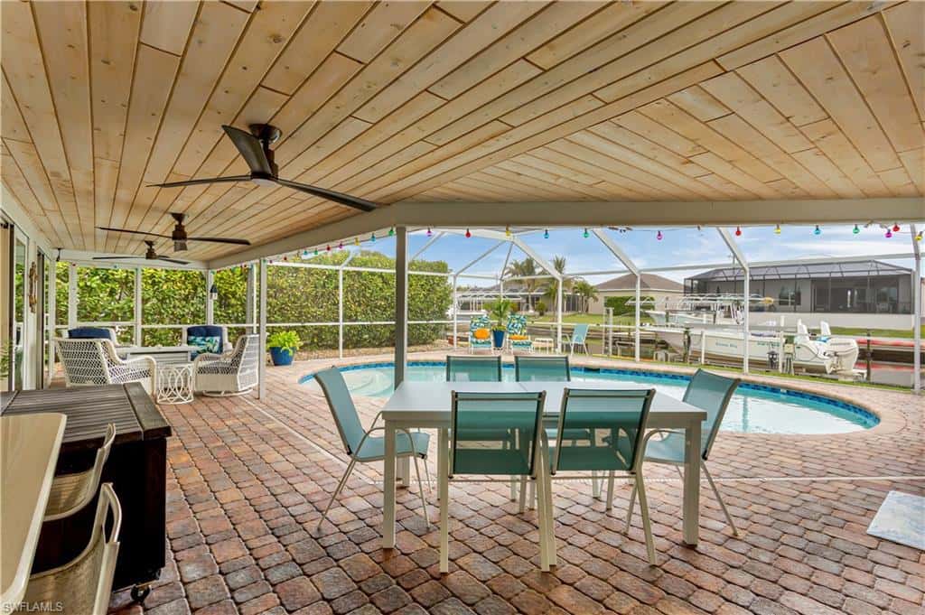 5235 2nd Pl, Cape Coral, photo 23