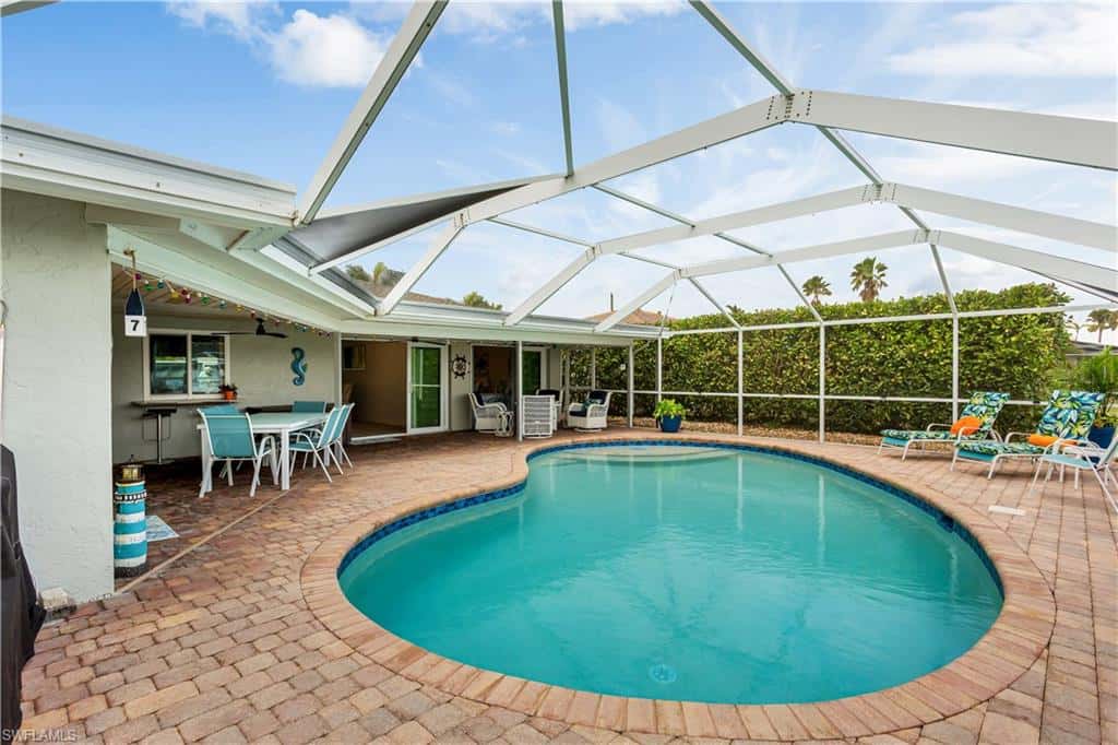 5235 2nd Pl, Cape Coral, photo 27