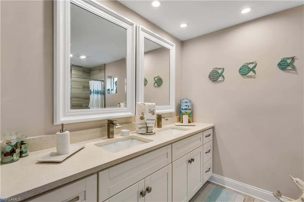 5235 2nd Pl, Cape Coral, photo 13